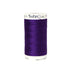 SEWING THREAD UNIVERSAL POLYESTER 500YDS