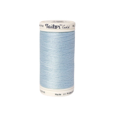 SEWING THREAD UNIVERSAL POLYESTER 500YDS