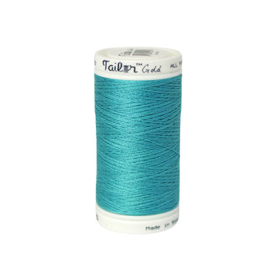 SEWING THREAD UNIVERSAL POLYESTER 500YDS