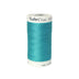 SEWING THREAD UNIVERSAL POLYESTER 500YDS