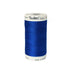 SEWING THREAD UNIVERSAL POLYESTER 500YDS