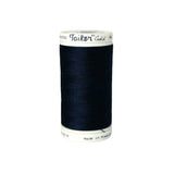 SEWING THREAD UNIVERSAL POLYESTER 500YDS