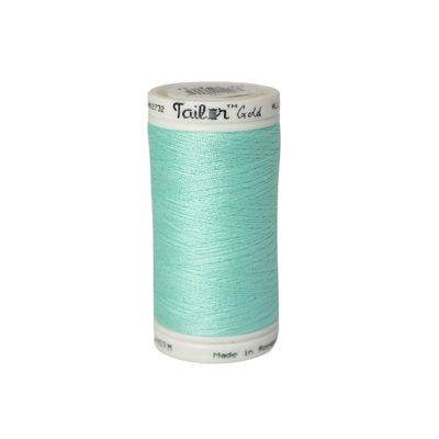 SEWING THREAD UNIVERSAL POLYESTER 500YDS