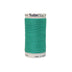 SEWING THREAD UNIVERSAL POLYESTER 500YDS