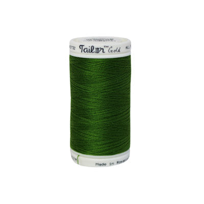 SEWING THREAD UNIVERSAL POLYESTER 500YDS