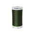 SEWING THREAD UNIVERSAL POLYESTER 500YDS