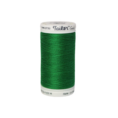 SEWING THREAD UNIVERSAL POLYESTER 500YDS