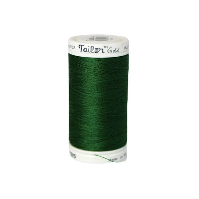 SEWING THREAD UNIVERSAL POLYESTER 500YDS