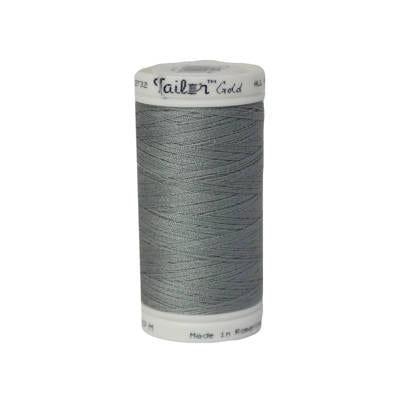 SEWING THREAD UNIVERSAL POLYESTER 500YDS