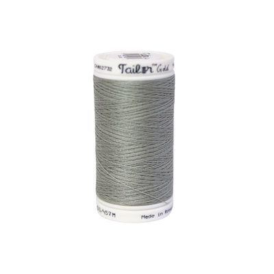 SEWING THREAD UNIVERSAL POLYESTER 500YDS