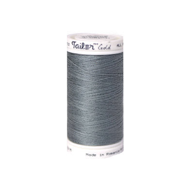 SEWING THREAD UNIVERSAL POLYESTER 500YDS