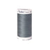 SEWING THREAD UNIVERSAL POLYESTER 500YDS