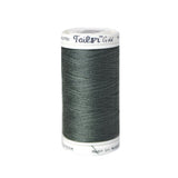 SEWING THREAD UNIVERSAL POLYESTER 500YDS