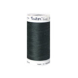 SEWING THREAD UNIVERSAL POLYESTER 500YDS