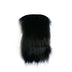 FAUX FUR TRIM 8.9CM (3 1/2")