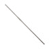 15CM CROCHET HOOKS - ALUMINUM 3.25MM