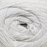 YARN - CLASSIC TWIST