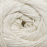 YARN - CLASSIC TWIST