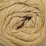 YARN - CLASSIC TWIST