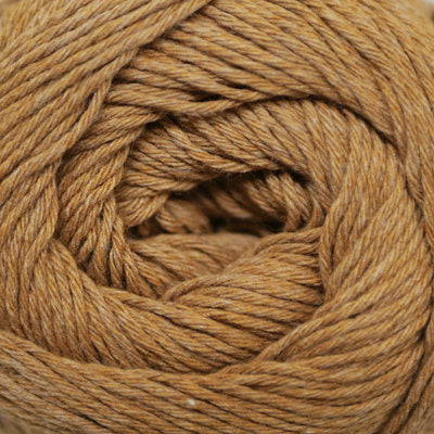 YARN - CLASSIC TWIST