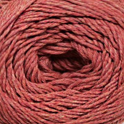 YARN - CLASSIC TWIST