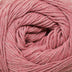 YARN - CLASSIC TWIST