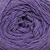 YARN - CLASSIC TWIST