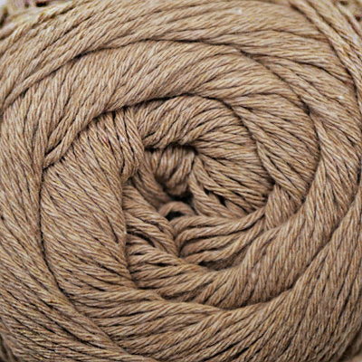 YARN - CLASSIC TWIST