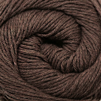 YARN - CLASSIC TWIST