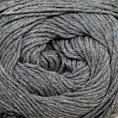 YARN - CLASSIC TWIST