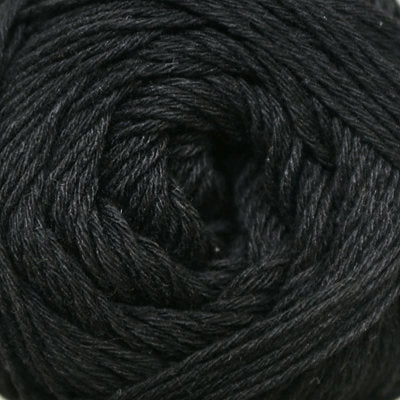 YARN - CLASSIC TWIST