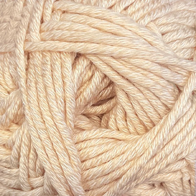 YARN - SOFT TWIST