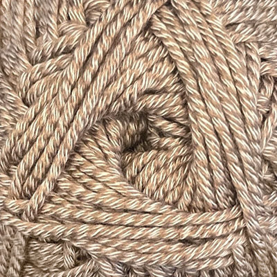 YARN - SOFT TWIST