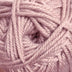 YARN - WOOL BLEND