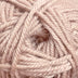 YARN - WOOL BLEND