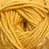 YARN - WOOL BLEND