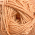 YARN - WOOL BLEND