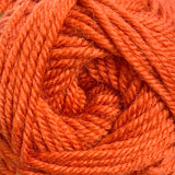 YARN - WOOL BLEND