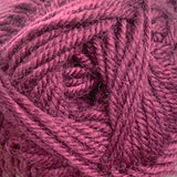 YARN - WOOL BLEND