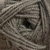 YARN - WOOL BLEND