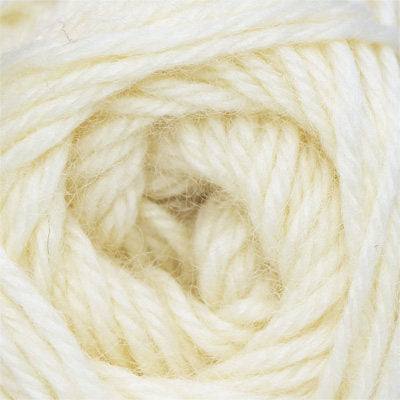 YARN - THE ESSENTIALS WOOL