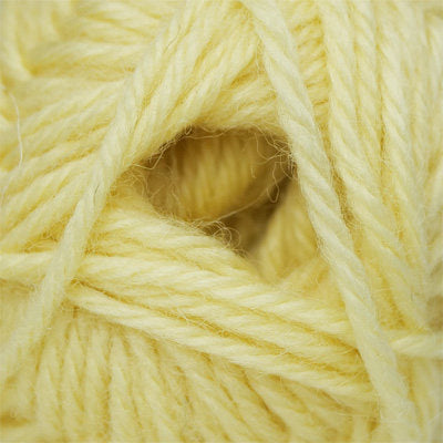 YARN - THE ESSENTIALS WOOL