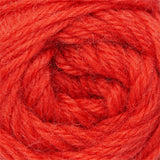 YARN - THE ESSENTIALS WOOL