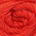 YARN - THE ESSENTIALS WOOL