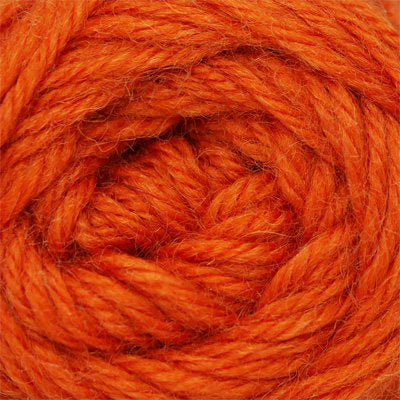 YARN - THE ESSENTIALS WOOL