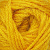 YARN - THE ESSENTIALS WOOL