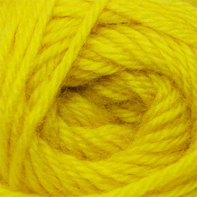 YARN - THE ESSENTIALS WOOL