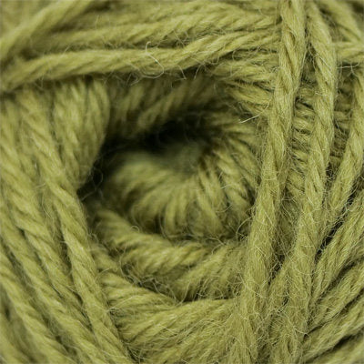 YARN - THE ESSENTIALS WOOL