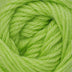 YARN - THE ESSENTIALS WOOL