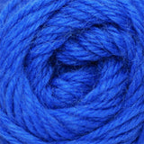 YARN - THE ESSENTIALS WOOL